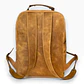 Mochila California - Miniatura 7