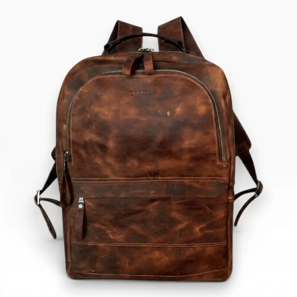 Mochila California 9