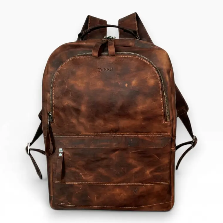 Mochila California 9