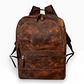 Mochila California - Miniatura 9