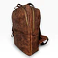Mochila California - Miniatura 11