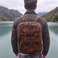 Mochila California - Miniatura 8