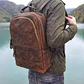 Mochila California - Miniatura 10