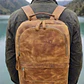 Mochila California - Miniatura 3