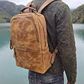 Mochila California - Miniatura 2