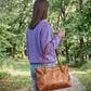 Cartera Barcelona - Miniatura 18
