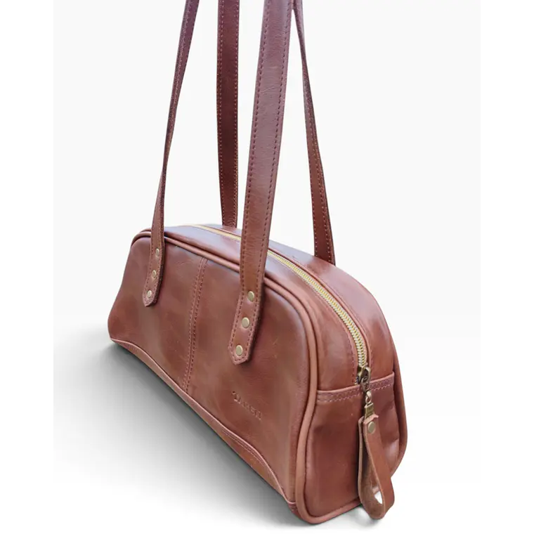 Cartera Praga 9