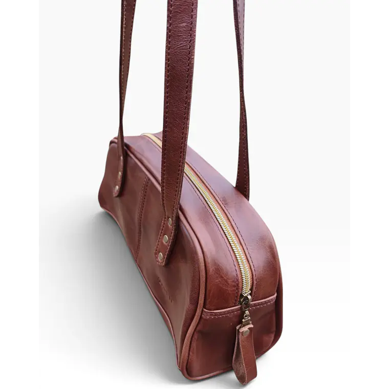 Cartera Praga 10