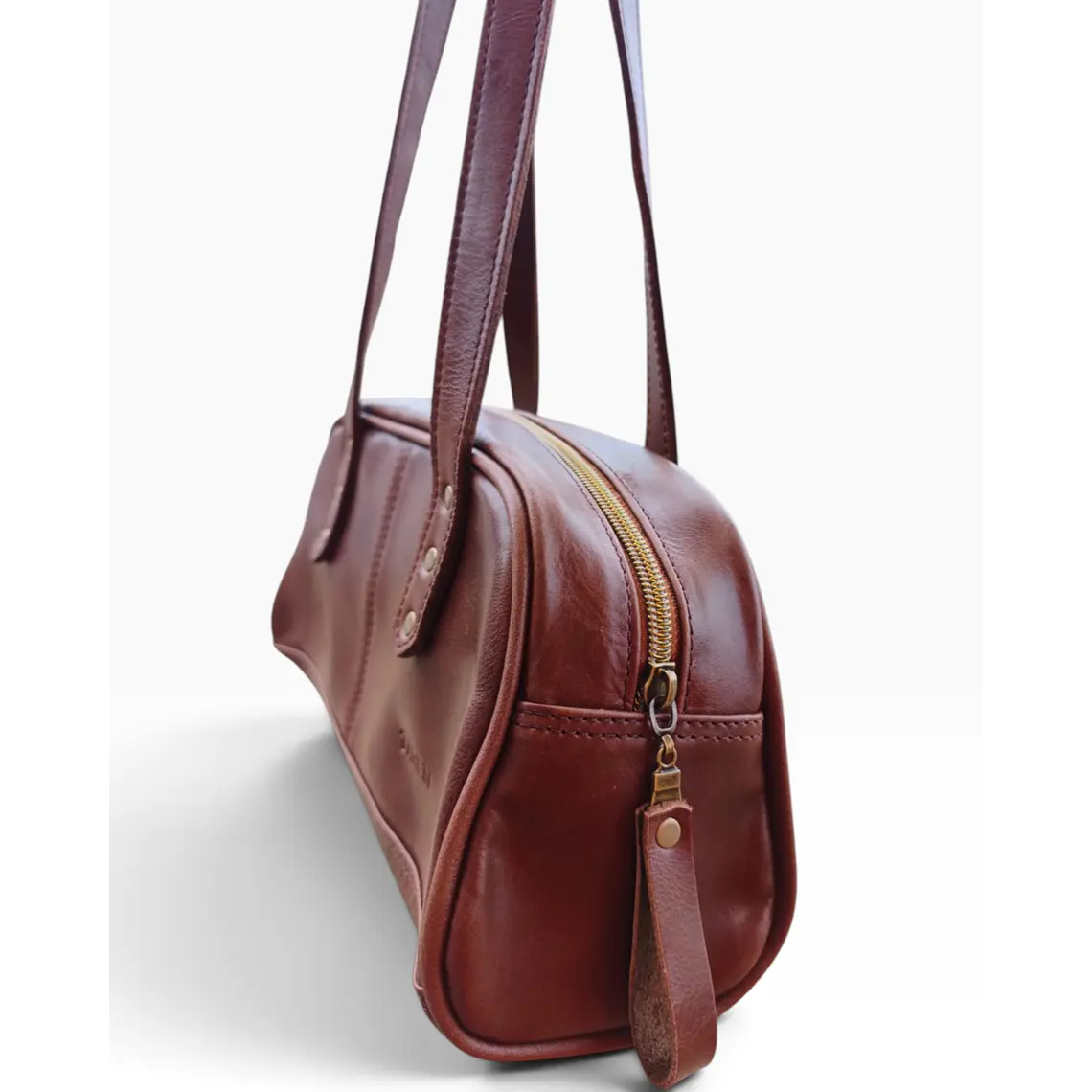Cartera Praga 8
