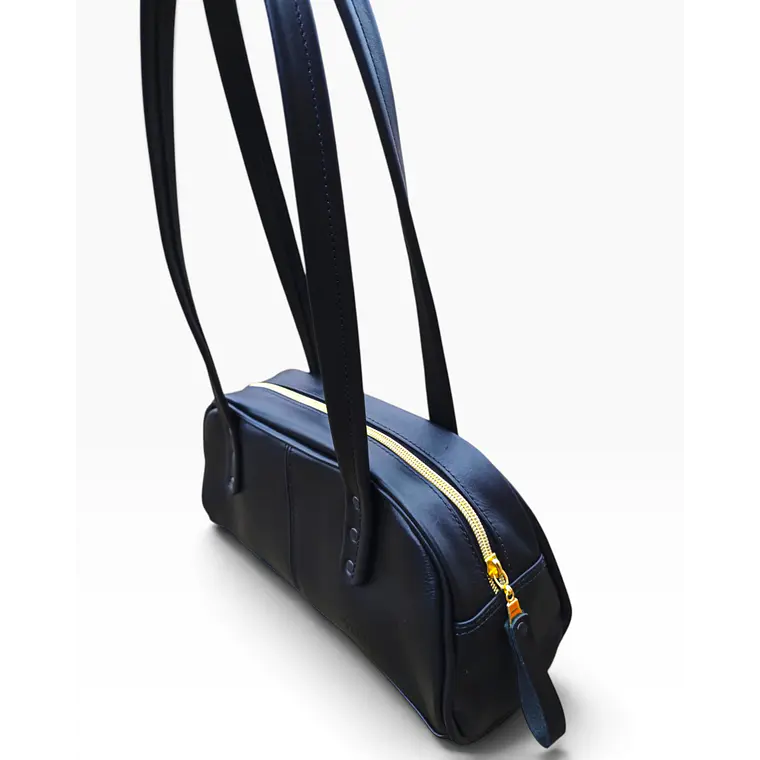 Cartera Praga 25