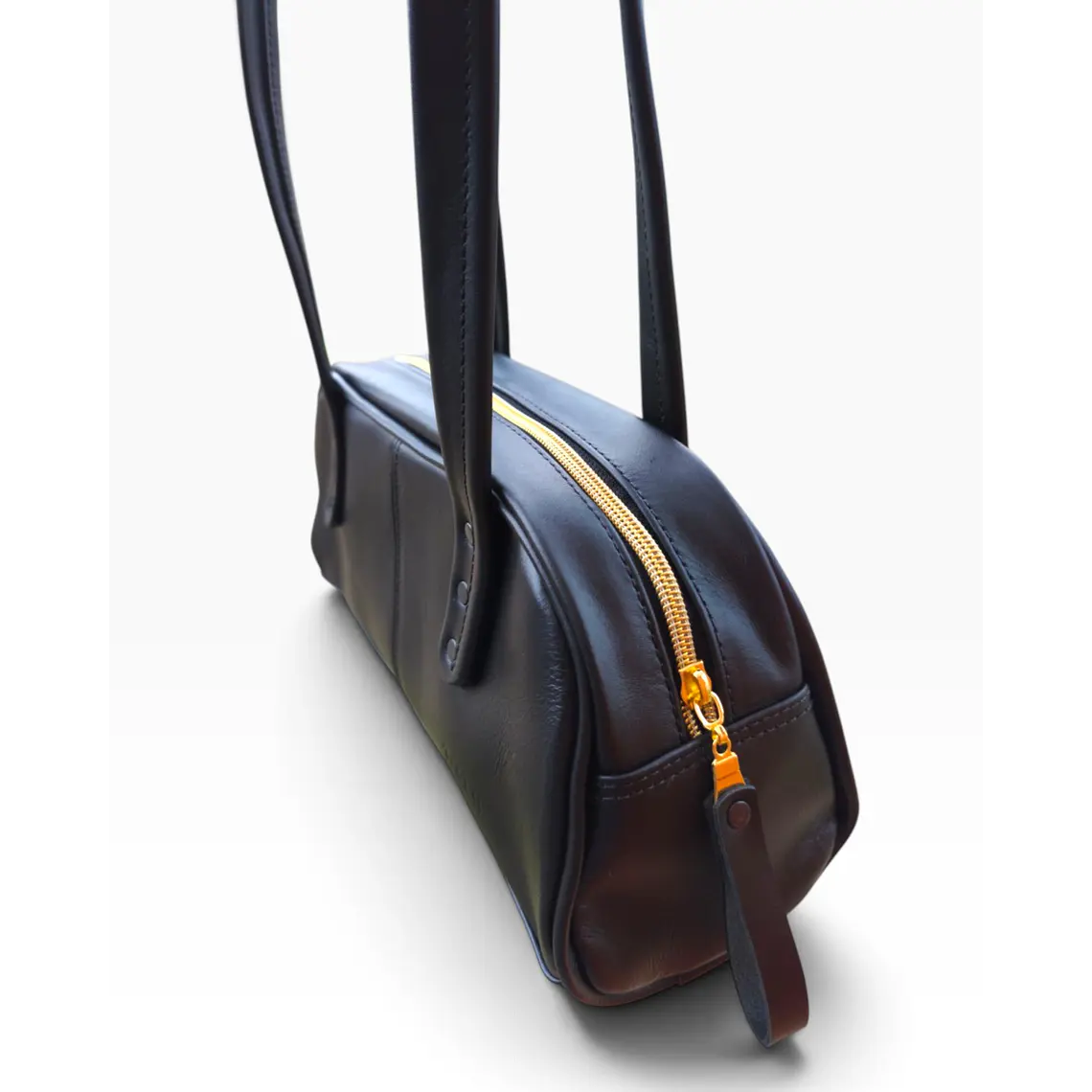 Cartera Praga 24