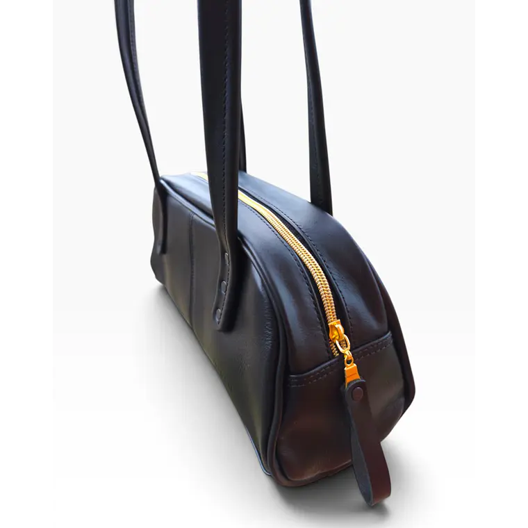 Cartera Praga 24