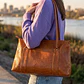 Cartera Barcelona - Miniatura 21