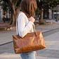 Cartera Barcelona - Miniatura 12
