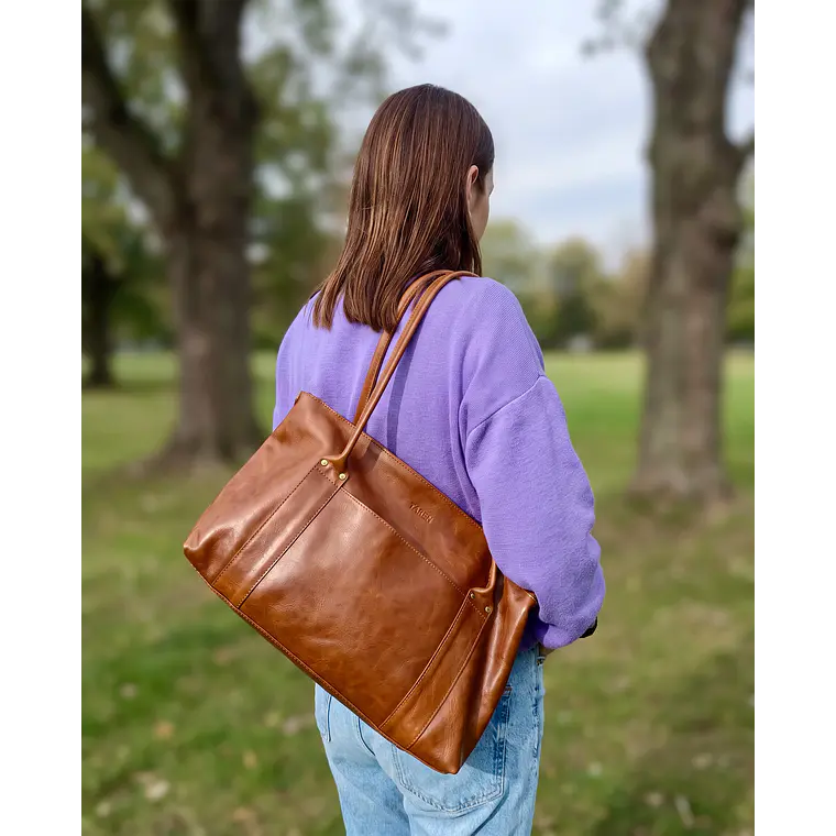 Cartera Barcelona 11