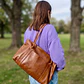 Cartera Barcelona - Miniatura 11