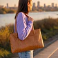 Cartera Barcelona - Miniatura 25