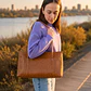 Cartera Barcelona - Miniatura 22