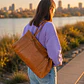 Cartera Barcelona - Miniatura 23