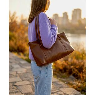 Cartera Barcelona