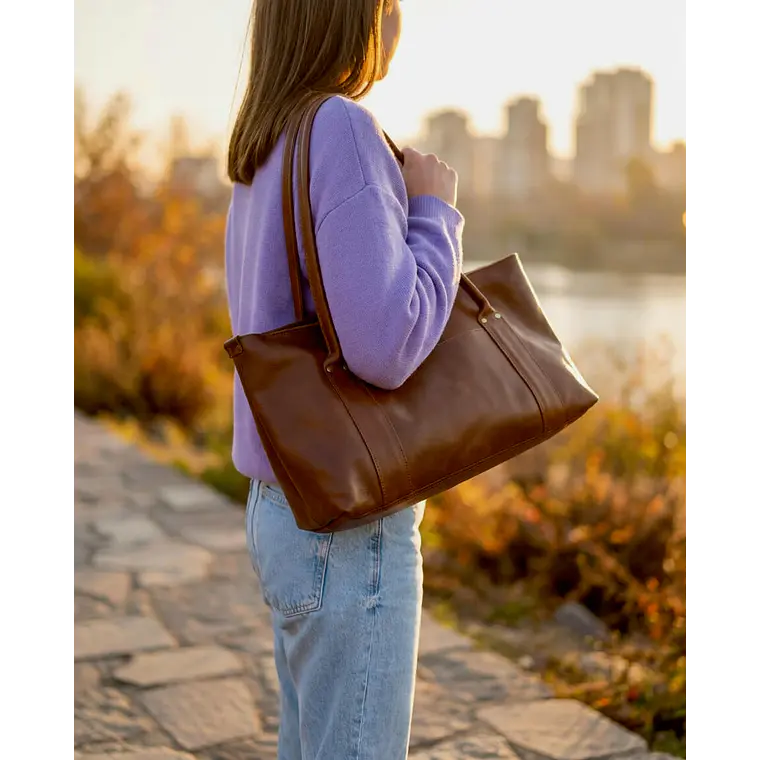 Cartera Barcelona 1