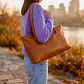 Cartera Barcelona - Miniatura 10