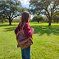 Mochila Kansas - Miniatura 4