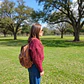 Mochila Kansas - Miniatura 5