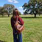 Mochila Kansas - Miniatura 6