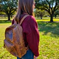 Mochila Kansas - Miniatura 3