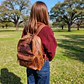 Mochila Kansas - Miniatura 1