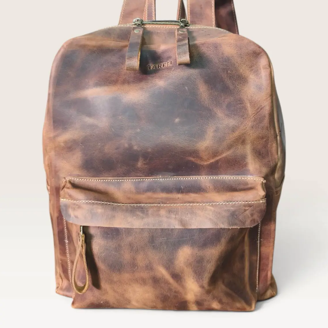 Mochila Kansas 7