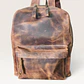 Mochila Kansas - Miniatura 7