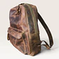 Mochila Kansas - Miniatura 8