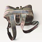 Mochila Kansas - Miniatura 10