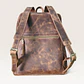 Mochila Kansas - Miniatura 11