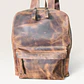 Mochila Kansas - Miniatura 13