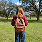 Mochila Kansas - Miniatura 2
