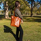 Cartera Marsella - Miniatura 9