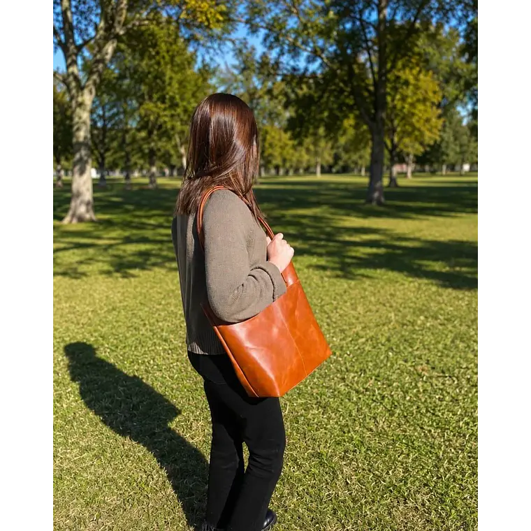 Cartera Marsella 8