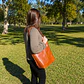 Cartera Marsella - Miniatura 8