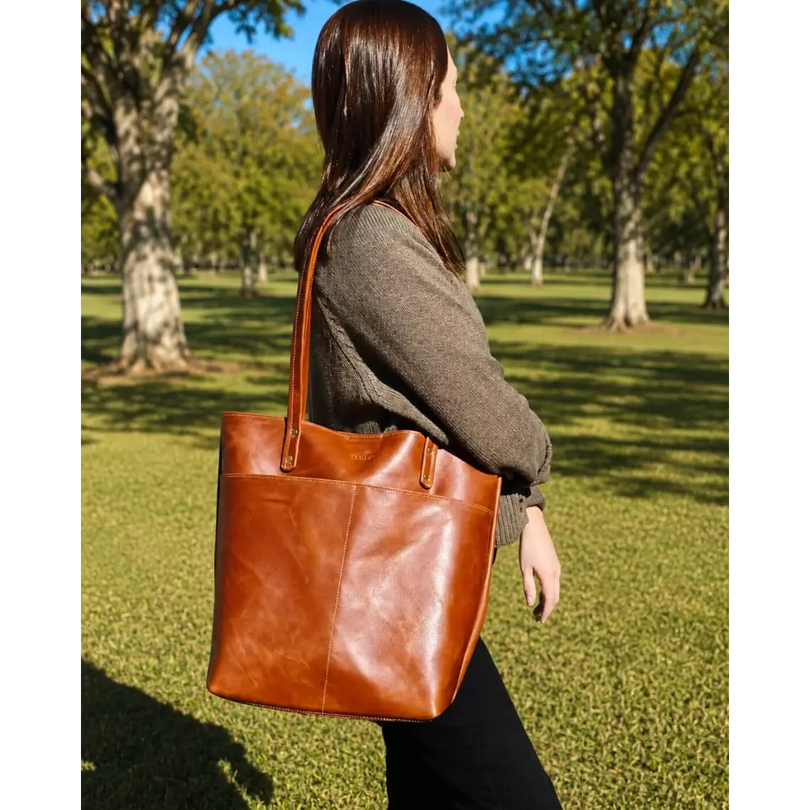 Cartera Marsella 7
