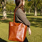 Cartera Marsella - Miniatura 7