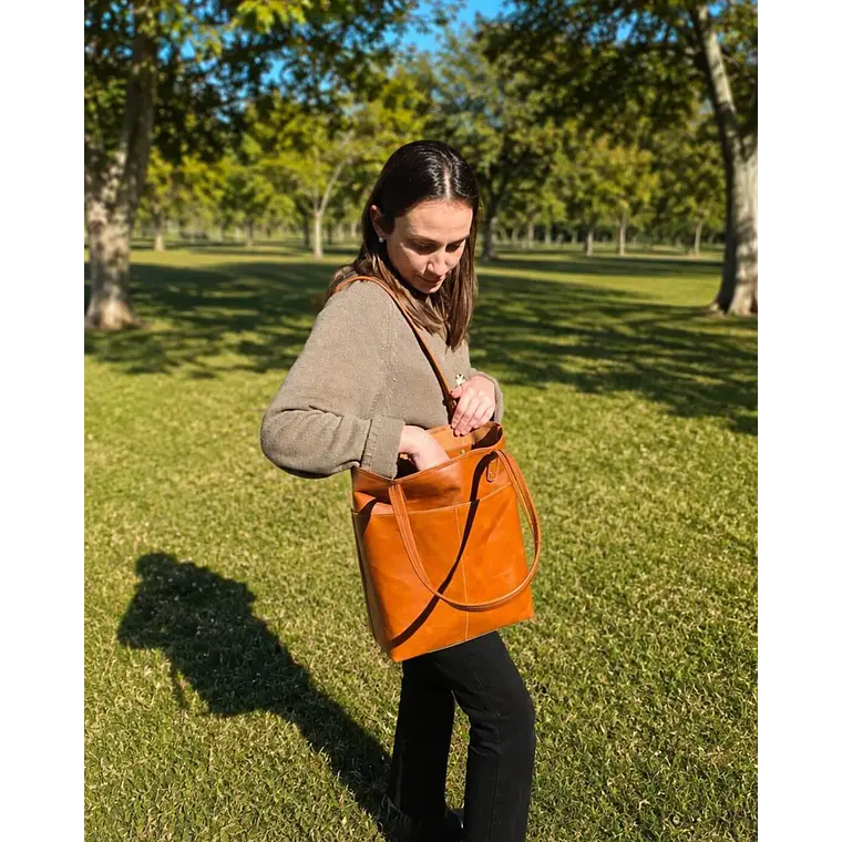 Cartera Marsella 10