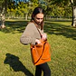 Cartera Marsella - Miniatura 10