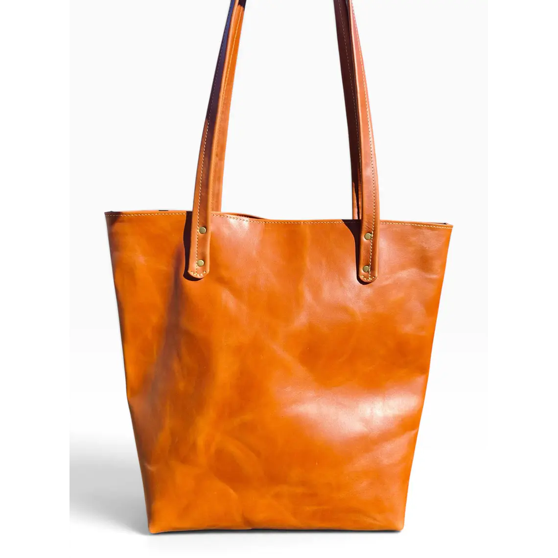 Cartera Marsella 14