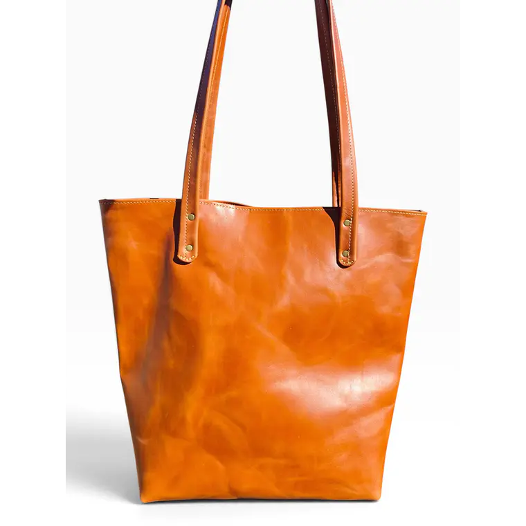 Cartera Marsella 14