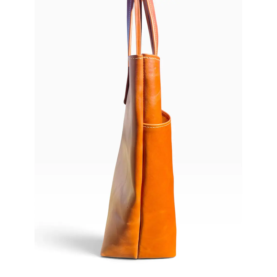 Cartera Marsella 13