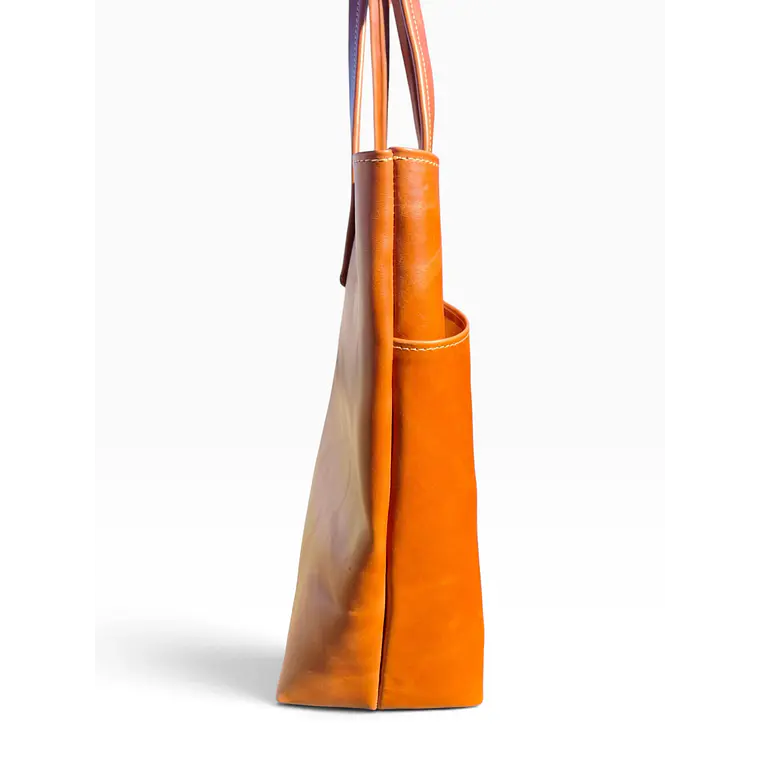 Cartera Marsella 13