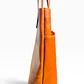 Cartera Marsella - Miniatura 13
